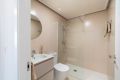 Nueva construcción - Apartamento - Orihuela Costa