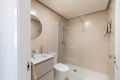 Nueva construcción - Apartamento - Orihuela Costa