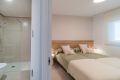 Nueva construcción - Apartamento - Orihuela Costa