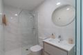 Nueva construcción - Apartamento - Orihuela Costa