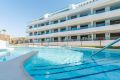 Nueva construcción - Apartamento - Orihuela Costa