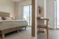 Nueva construcción - Apartamento - Orihuela Costa