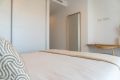 Nueva construcción - Apartamento - Orihuela Costa
