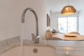 Nueva construcción - Apartamento - Orihuela Costa