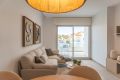 Nueva construcción - Apartamento - Orihuela Costa
