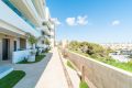 Nueva construcción - Apartamento - Orihuela Costa