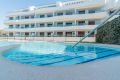 Nueva construcción - Apartamento - Orihuela Costa