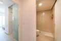 Nueva construcción - Apartamento - Orihuela Costa