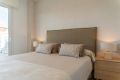 Nueva construcción - Apartamento - Orihuela Costa