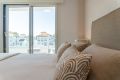 Nueva construcción - Apartamento - Orihuela Costa