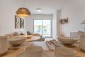 Nueva construcción - Apartamento - Orihuela Costa