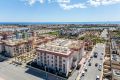Nueva construcción - Apartamento - Orihuela Costa