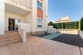 Nueva construcción - Apartamento - Orihuela Costa
