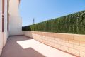 Nueva construcción - Apartamento - Orihuela Costa