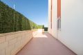 Nueva construcción - Apartamento - Orihuela Costa