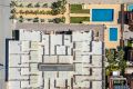 Nueva construcción - Apartamento - Orihuela Costa