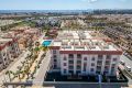 Nueva construcción - Apartamento - Orihuela Costa