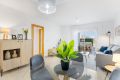 Nueva construcción - Apartamento - Orihuela Costa