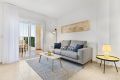 Nueva construcción - Apartamento - Orihuela Costa