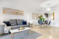Nueva construcción - Apartamento - Orihuela Costa