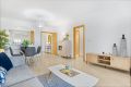 Nueva construcción - Apartamento - Orihuela Costa