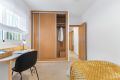 Nueva construcción - Apartamento - Orihuela Costa