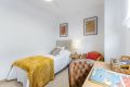 Nueva construcción - Apartamento - Orihuela Costa