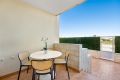 Nueva construcción - Apartamento - Orihuela Costa