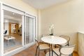 Nueva construcción - Apartamento - Orihuela Costa