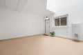 Nueva construcción - Apartamento - Orihuela Costa
