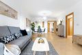 Nueva construcción - Apartamento - Orihuela Costa