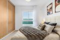 Nueva construcción - Apartamento - Orihuela Costa