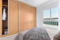 Nueva construcción - Apartamento - Orihuela Costa