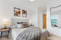 Nueva construcción - Apartamento - Orihuela Costa