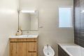 Nueva construcción - Apartamento - Orihuela Costa