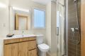 Nueva construcción - Apartamento - Orihuela Costa