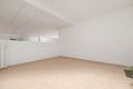 Nueva construcción - Apartamento - Orihuela Costa