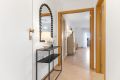 Nueva construcción - Apartamento - Orihuela Costa