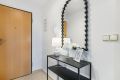Nueva construcción - Apartamento - Orihuela Costa