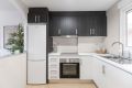 Nueva construcción - Apartamento - Orihuela Costa