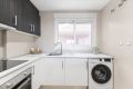 Nueva construcción - Apartamento - Orihuela Costa