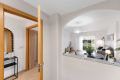 Nueva construcción - Apartamento - Orihuela Costa