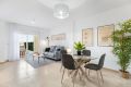 Nueva construcción - Apartamento - Orihuela Costa