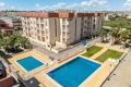 Nueva construcción - Apartamento - Orihuela Costa