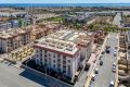 Nueva construcción - Apartamento - Orihuela Costa
