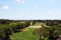 Nueva construcción - Apartamento - Pilar de la Horadada - Lo Romero Golf