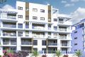 Nueva construcción - Apartamento - Pilar de la Horadada - Mil Palmeras