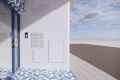 Nueva construcción - Apartamento - Pilar de la Horadada - Torre De La Horadada
