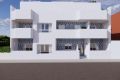 Nueva construcción - Apartamento - Pilar de la Horadada - Torre De La Horadada