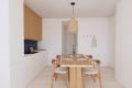 Nueva construcción - Apartamento - Pilar de la Horadada - Torre de la Horadada
